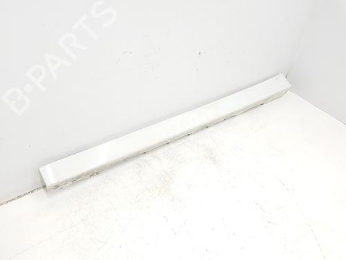 Other BMW 4 Gran Coupe (F36) 418 d | BP14102071O1 