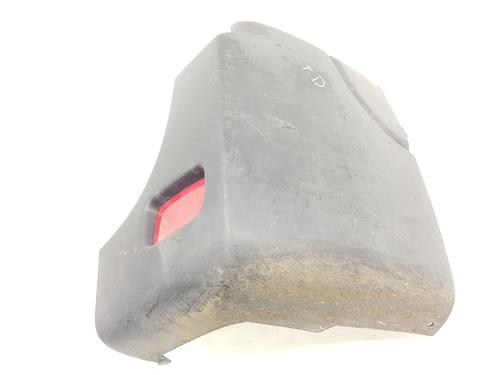 Pare-Chocs D'Angle RENAULT MASTER III Van (FV) 2.3 dCi 100 FWD (FV0A, FV0B, FV0G, FV0K, FV0H) (101 hp) 24661434