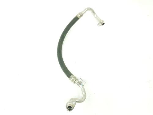 AC pipe PEUGEOT 5008 II (MC_, MJ_, MR_, M4_)  | BP14087552M126 