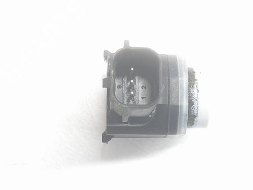 Other FORD USA EDGE 2.0 TDCi AWD | BP30753604O1