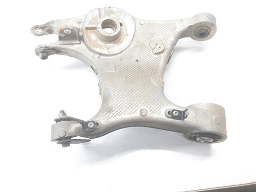 Right rear suspension arm LAND ROVER RANGE ROVER VELAR (L560) 3.0 D300 SDV6 4x4 | BP31094266M15