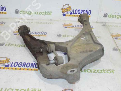 Used Right rear suspension arm MERCEDES-BENZ R-CLASS (W251, V251) R 350 CDI 4-matic (251.022, 251.122) (224 hp) 787195