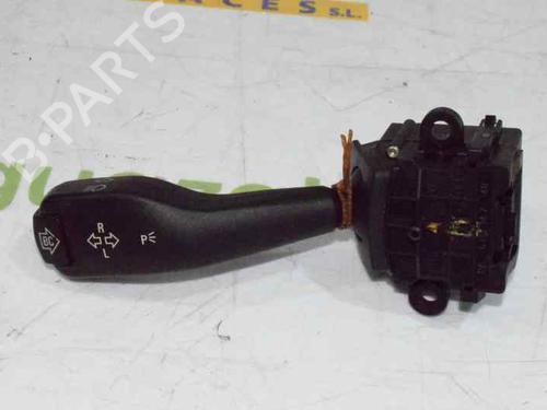 Rattstammestilk BMW 3 Compact (E46) 320 td (150 hp) 1363987