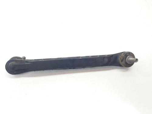 Querlenker links vorne SEAT ARONA (KJ7, KJP) 1.0 TSI | BP29729051M12 