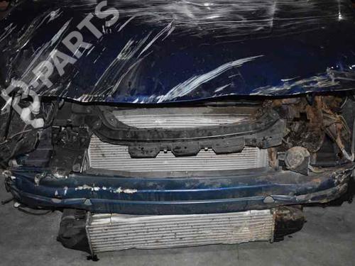 Hand brake VOLVO V40 Hatchback (525) D3 | BP8775054I18  - Image 94