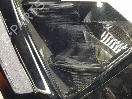 Left headlight KIA SPORTAGE V (NQ5)  | BP38777708C28  - Image 10