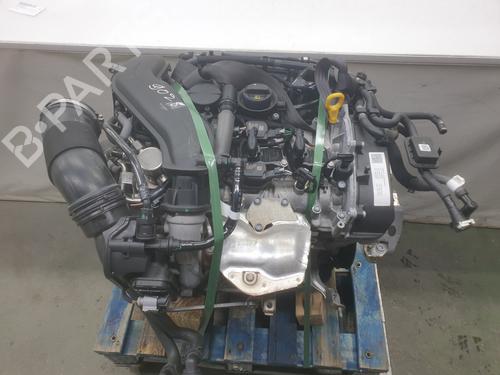 BP30549056M1 main image