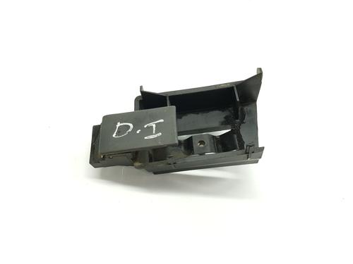 Front left interior door handle RENAULT SUPER 5 (B/C40_) 1.4 (B/C402) | BP22527432I13