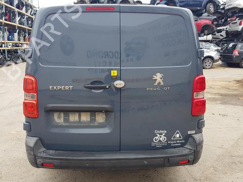 Front left panel PEUGEOT EXPERT Van (V_)  | BP33056481C58  - Image 15