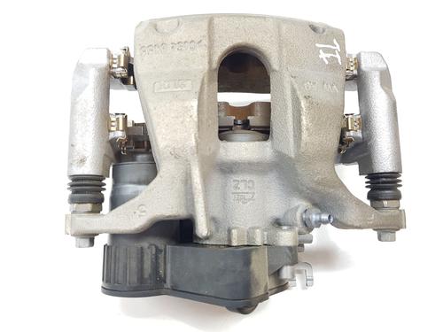 Used Left rear brake caliper Left rear brake caliper VW CRAFTER Van (SY_, SX_) [2016-2026] 34253707 34253707