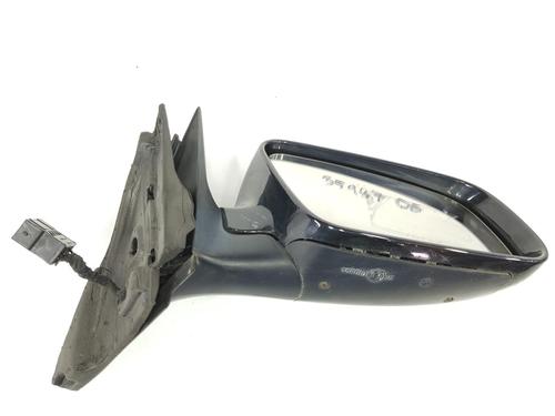 Used Left mirror AUDI A3 (8P1) 2.0 TFSI quattro (200 hp) 16865068