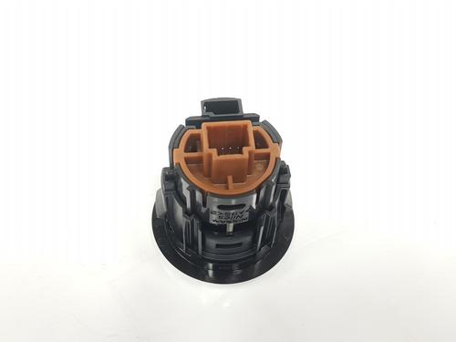 Ignition barrel NISSAN QASHQAI II SUV (J11, J11_) 1.6 DIG-T | BP13097585M48 
