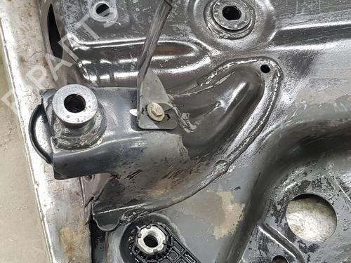 Subframe PEUGEOT EXPERT Van (V_)  | BP33214996M9  - Image 6