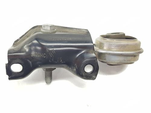 Engine mount RENAULT SYMBIOZ 1.8 E-Tech 160 Full Hybrid | BP34699068M89 - Image 5