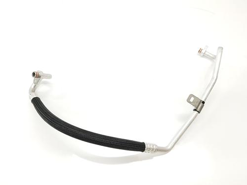 AC pipe OPEL ASTRA L Sports Tourer (O5)  | BP26698753M126 