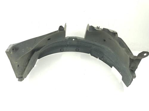 Used Wheel arch Wheel arch 38562977 38562977