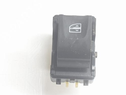 left-rear-window-switch-dacia-sandero-iii-2021-35963789 main image
