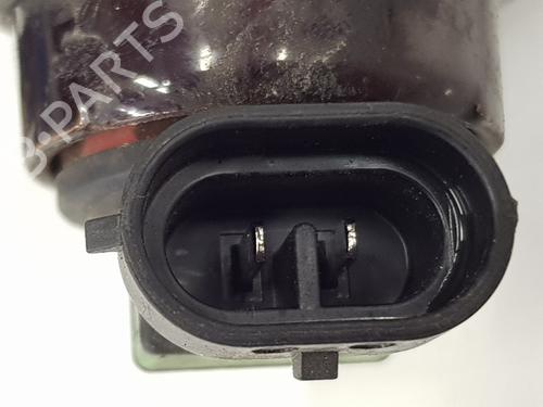 Right front fog light BMW 3 (E46) 320 d | BP29376593C31 