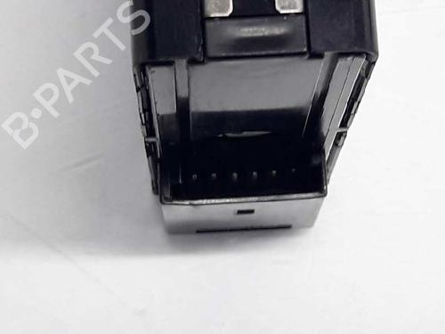 Warning switch BMW X5 (E53) 3.0 d | BP13096369I22 