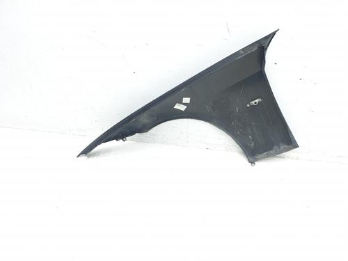 Right front fenders BMW 3 (E90) 320 d | BP20198034C42 
