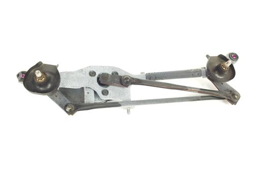 Front wiper motor TOYOTA COROLLA Hatchback (_E21_, _EA1_, _EH1_) | BP37265547M29 - Image 4