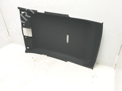 Interior roof SEAT ARONA (KJ7, KJP)  | BP29729217I12 
