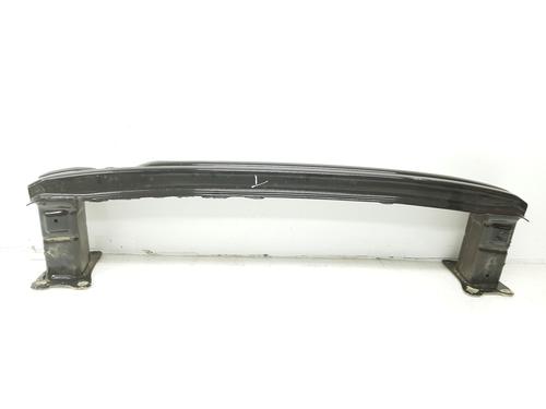 Rear bumper reinforcement SEAT ATECA (KH7, KHP) 1.0 TSI | BP11865934C73 