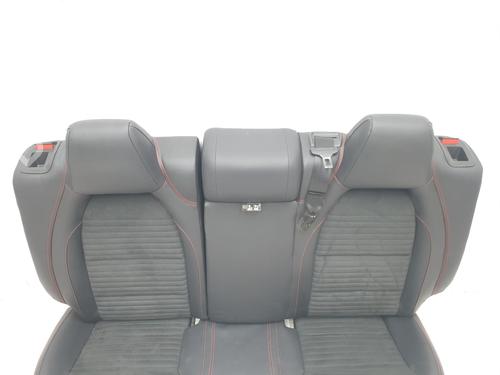 Seats set MERCEDES-BENZ GLA-CLASS (X156) GLA 200 CDI / d (156.908) | BP29010769C78 