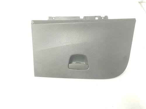 Used Glove box Glove box SEAT IBIZA IV SC (6J1, 6P5) 1.4 TDI (80 hp) 8199193 8199193
