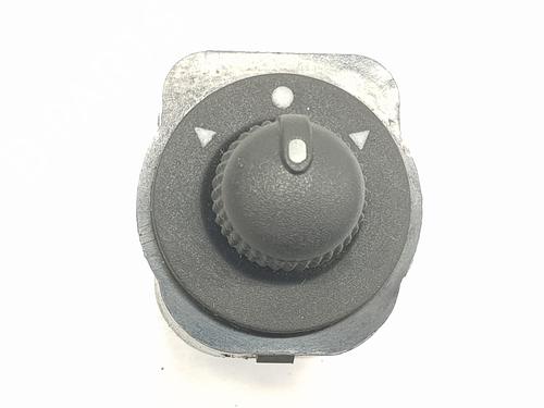 Commande retroviseurs CITROËN JUMPER II Van 2.2 BlueHDi 140 (140 hp) 32999741