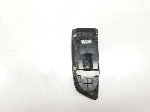 Right front window switch BMW 1 (E87) 118 d | BP3380575I26 