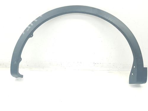 Used Front left wheel arch trim Front left wheel arch trim RENAULT ARKANA I (LCM_, LDN_) [2019-2026] 33412060 33412060