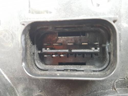 Right headlight BMW X4 (F26) xDrive 20 d | BP40612937C29 - Image 3