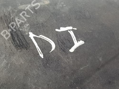 Left front suspension arm CITROËN BERLINGO (ER_, EC_) 1.5 BlueHDi 100 | BP29247193M12 