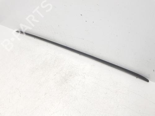 Roof bar VW PASSAT B8 Variant (3G5, CB5) 2.0 TDI | BP23131632C65 