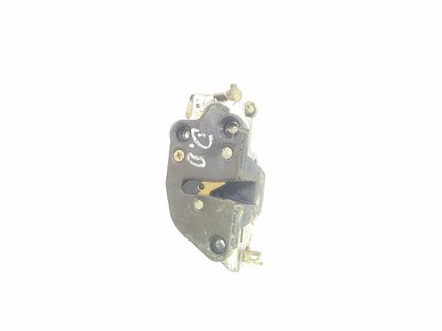 Front right lock SUZUKI SAMURAI Closed Off-Road Vehicle (SJ_) 1.3 All-wheel Drive (SJ413, SJ70, SJ80) | BP8269553C97 