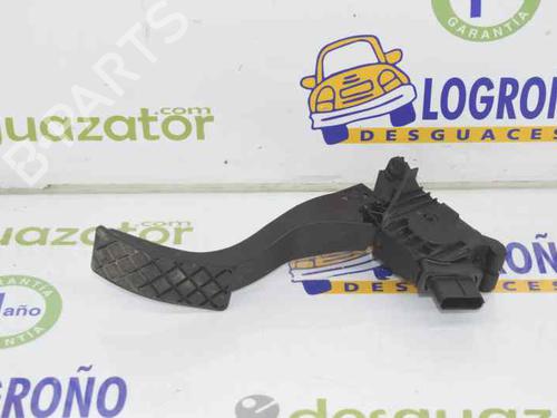 Used Pedal SEAT LEON SC (5F5) 2.0 TDI (150 hp) 1993532