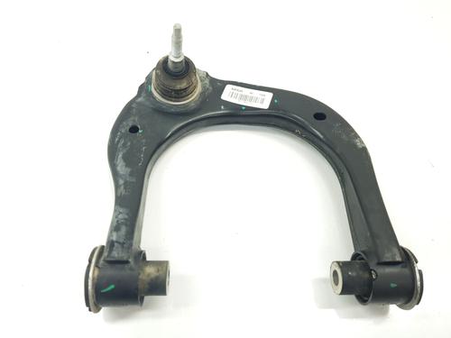 Used Right front suspension arm Right front suspension arm FORD RANGER IV [2022-2026] 33441509 33441509