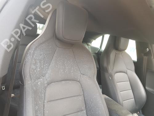 Inverter/Converter PORSCHE MACAN (XAB) Electric (XABAA1) | BP37034750M119 - Image 25