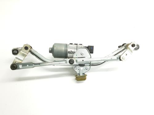 Front wiper motor CITROËN C3 / C3 ORIGIN III (SX) 1.2 THP 110 | BP23434009M29 