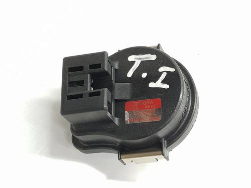 Electronic sensor LEXUS RC (_C1_) 300h (AVC10_, AVC10R) | BP29716770M84 
