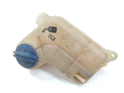 Expansion tank AUDI A4 B7 Avant (8ED) 2.0 TDI 16V | BP12461333C120 