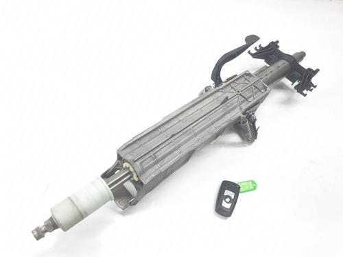 Other BMW 1 (F20) 116 d | BP29257090O1 