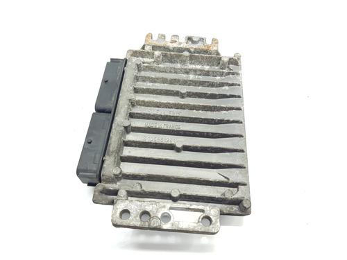 Engine control unit (ECU) RENAULT LAGUNA I (B56_, 556_) 2.0 16V (556A/B) | BP22338810M57 