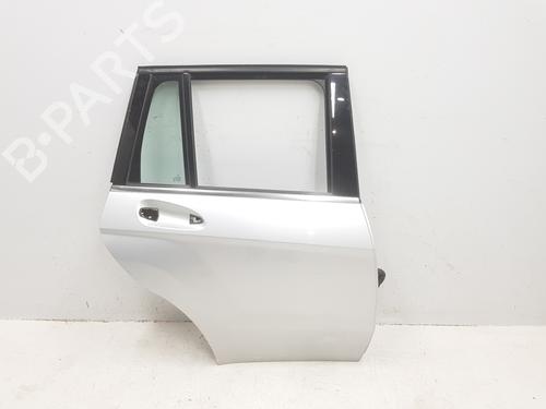 Dør højre bagtil MERCEDES-BENZ GLK-CLASS (X204) [2008-2015]  31258764