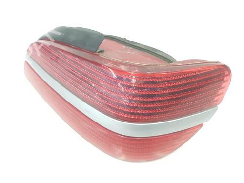 Right taillight PEUGEOT 406 (8B) 1.8 BiFuel | BP15636425C35 
