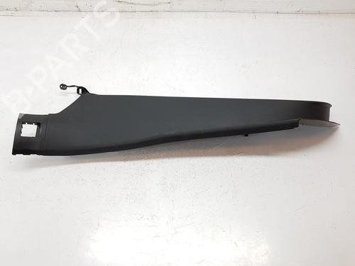 BP15237014O1 main image