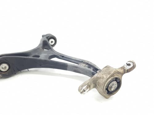 Right front suspension arm MERCEDES-BENZ M-CLASS (W164) ML 320 CDI 4-matic (164.122) | BP23329896M13 