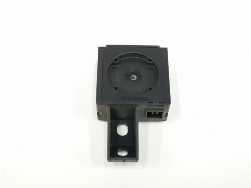 Elektronisk modul LAND ROVER RANGE ROVER SPORT II (L494) 4.4 SDV8 4x4 | BP25903969M83 