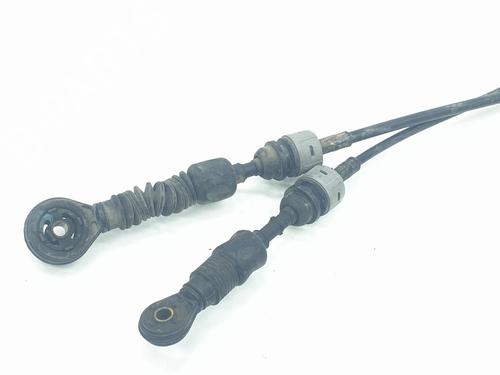 Gear lever KIA VENGA (YN) 1.4 CVVT | BP17188064M90 